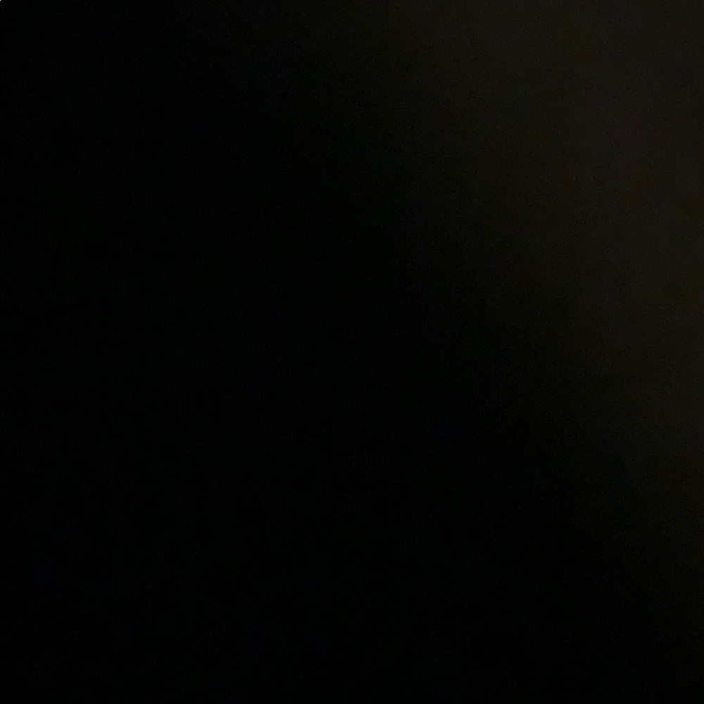 Meet your Posher, Amin